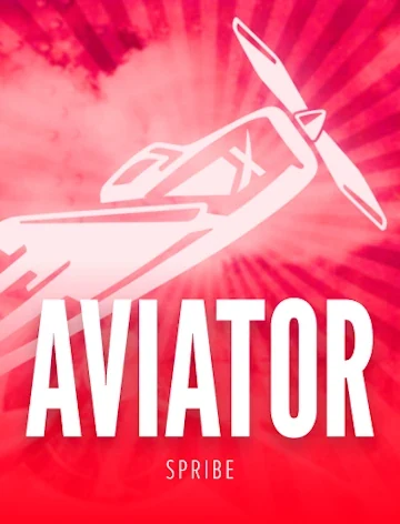 Aviator slot by Spribe, RTP 97.0% at Kachingo Casino