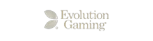 Evolution games at Kachingo Casino