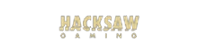 Hacksaw Gaming games at Kachingo Casino