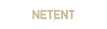 NetEnt games at Kachingo Casino