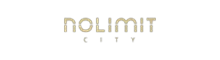 Nolimit City games at Kachingo Casino