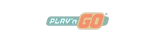 Play’n GO games at Kachingo Casino