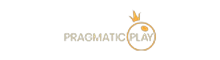 Pragmatic Play games at Kachingo Casino