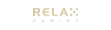 Relax Gaming games at Kachingo Casino